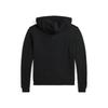 Polo Ralph Lauren Women Cotton Fleece Full Zipper Hoodie  Wmpokninfb20708001 