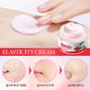 Goji Berry Anti-Wrinkle Rejuvenation Cream 50g Firming Care Delicate Cream