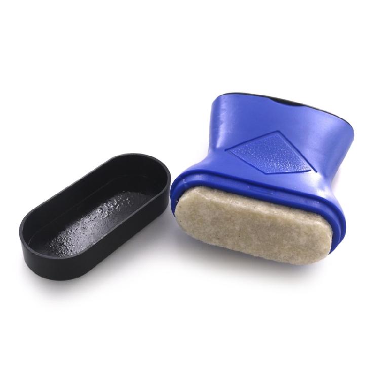 Guitar Fretboard Guitar String Scrubber Cleaner Cleaning Maintenance Care Tools