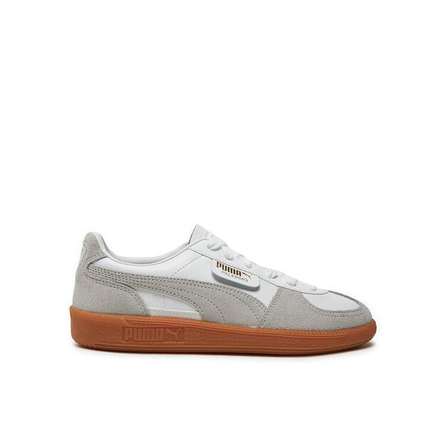 Кроссовки Puma Palermo Lth EU 36