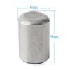 Power Tool Accessories Keyless Drill Chuck for GBH 2-26DRE GBH2-26E GBH2-26DE GBH2-26RE for Electric Drill Home Use