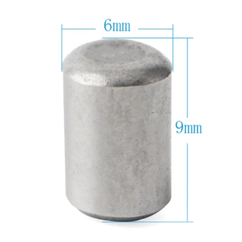 Power Tool Accessories Keyless Drill Chuck for GBH 2-26DRE GBH2-26E GBH2-26DE GBH2-26RE for Electric Drill Home Use