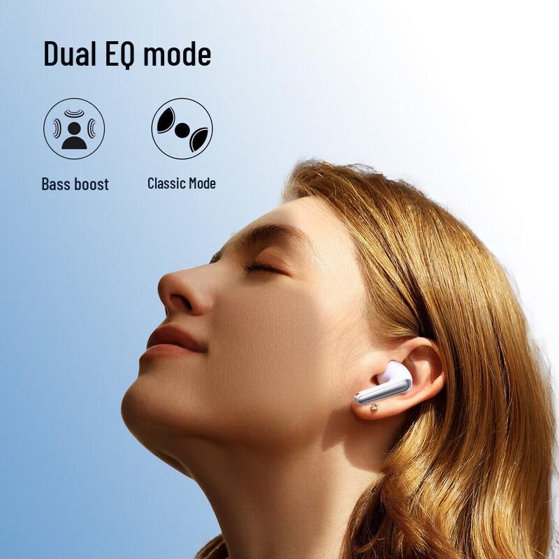 Joyroom Funpods JR-FN2 True Wireless Earbuds