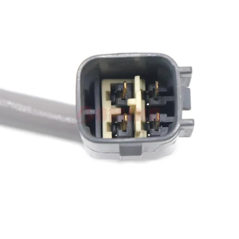 Car Upstream Air Fuel Ratio Oxygen O2 Sensor 89467-30040 For 2008-2013 Lexus HS250H IS250 IS350 GS460 LS460 234-9048 8946730040