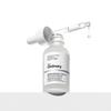 The Ordinary Niacinamide 10% + Zinc 1% High-Strength Serum 30ml 60ml