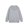 Adidas Sweatshirt Men's Medium Heather Gray IV7586