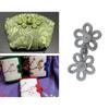 Hand Sewing Button Fasteners Chinese Knot Closure Cheongsam Frog Buttons Gold Silk Buckle Clothes Tang Suit Decoration