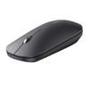 Ugreen Ergonomic Dual Mode Wireless Mouse