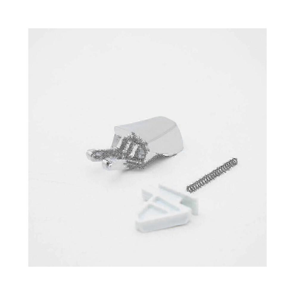 (Reperaturset) Automatikschaltknauf Reparaturset Knopf Hebel für Vauxhall/Opel Insignia Buick shift knob