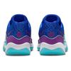 New Nike Kd 16 'Ready Play' DV2917-401