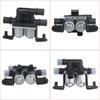 Heater Control Valve 64116910544 For BMW E53 E70 E71 F15 X5 E71 F16 X6 04-18
