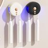 USB Charging UV Sterilization Toothbrush Holder Drying Toothbrush Holder  Daily Hygiene