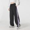 Adidas Casual Pants Women's Black KF4936