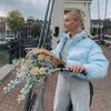 Women Short Puffer Jacket Cotton-Padded Thick Drawstring Parkas Zipper Winter Bubble Coat Warm Casual Hot Street Outfits