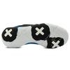 Under Armour Spawn 3 'Black Blue Circuit' Men's 3023738-003