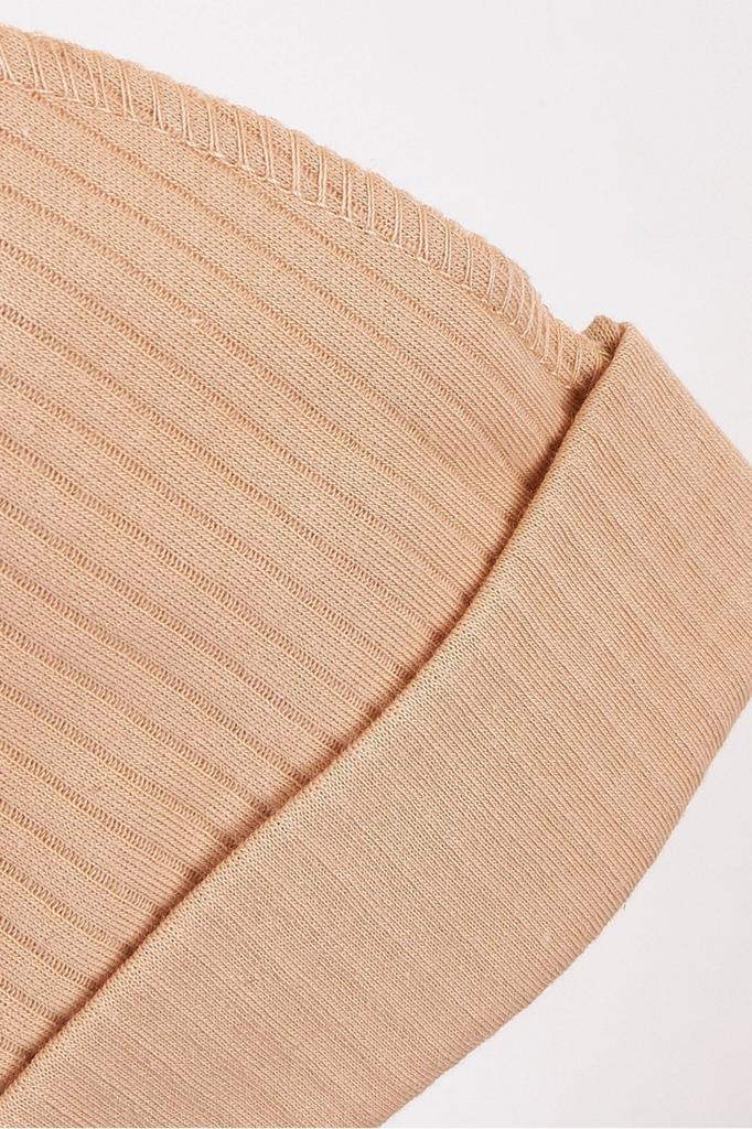 Beanie KRAKO (93868)