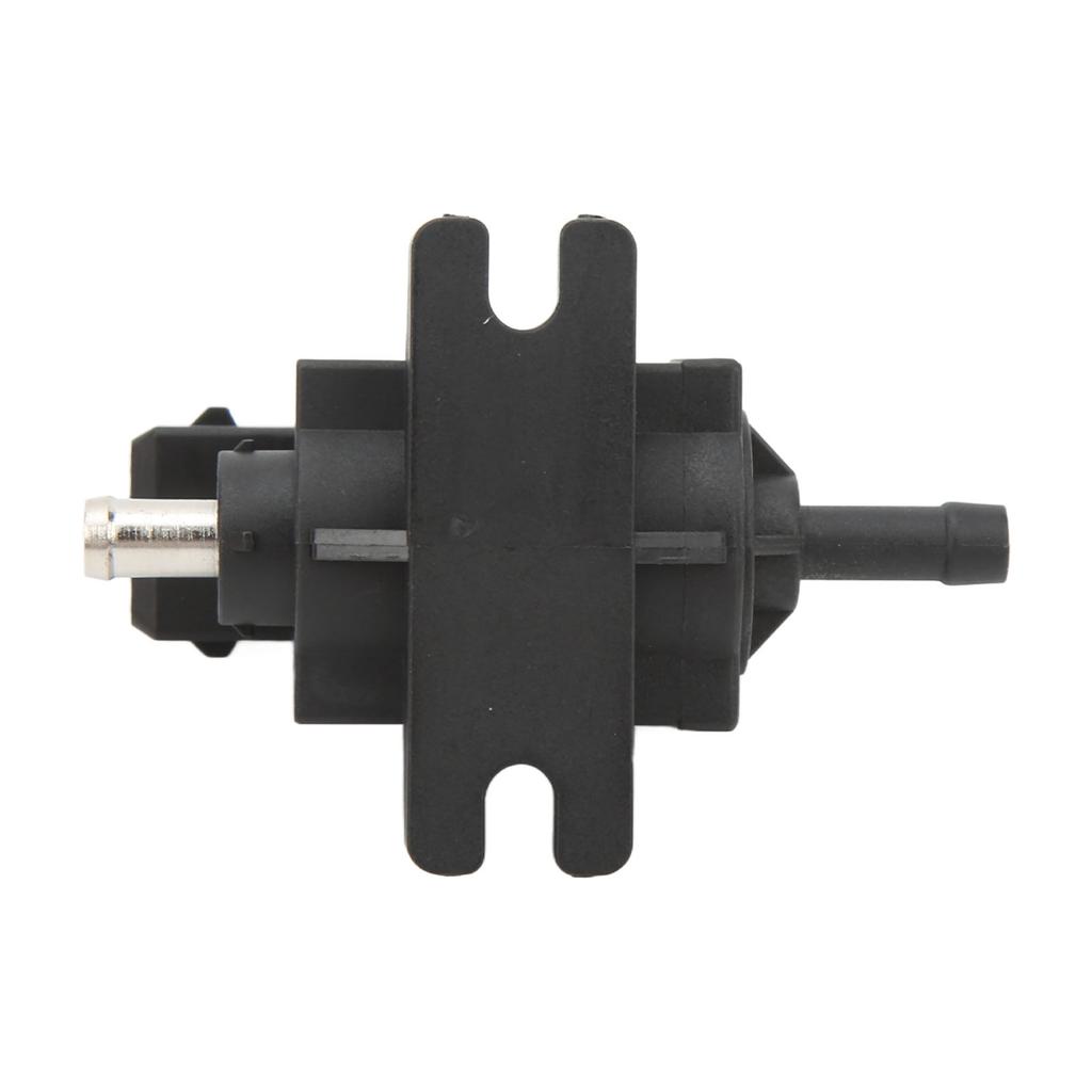 Ladedruckregelventil 5850129 Schwarz Rostfrei Ersatz Für Vauxhall Astra G 1998?2004