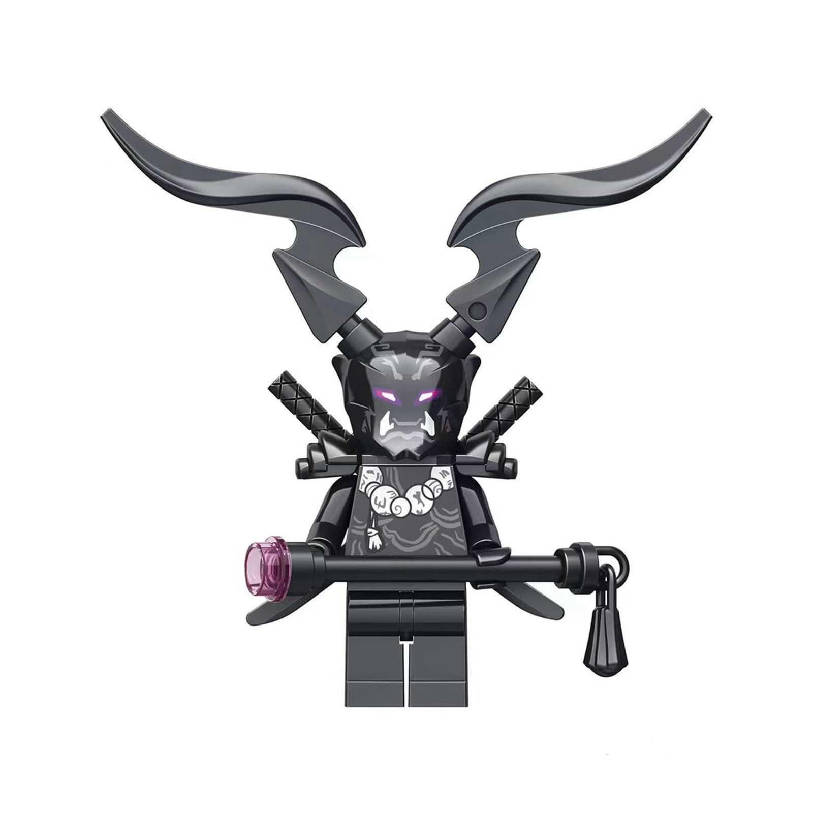 

Игрушки для гостиной и креативные подарки на день рождения для мальчиков, девочек, детей и маленьких детей, очень подходят для украшения и праздничных подарков One Size