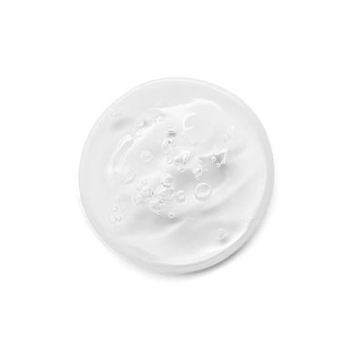 Hello, Good Stuff! Face Serum 48h Intense Hydro Gel - 