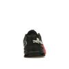 Nike Metcon 8 Mat Fraser PE Men Sneakers Black Dark-Smoke-Grey Smoke-Grey DO9387-001
