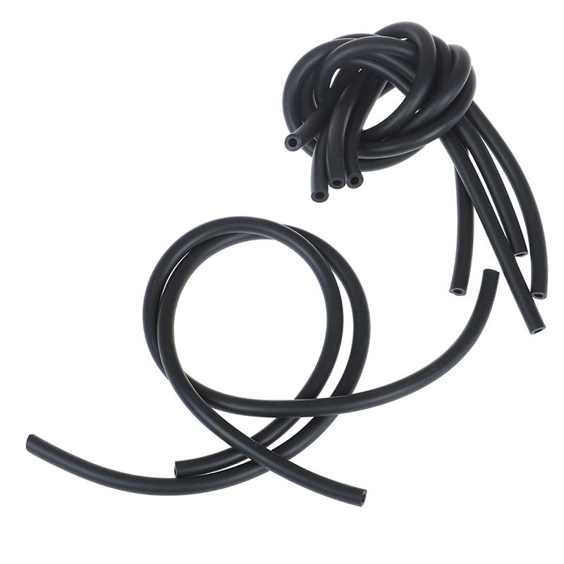 Zubehör für Blutdruckmessgerät Verbindungsschlauch Ersatzluftschläuche