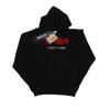 Marvel Girls Ant-Man AKA Scott Lang Hoodie