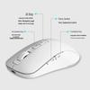 MiMouse M4AI AI Smart Voice Translation Mouse