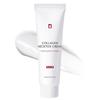TOSOWOONG Collagen Neck Tox Cream 50ml, Neck Cream, Décolleté Care, Firming, Wrinkle Reducing, Dryness, Tosoung, Korean Skincare Cosmetics