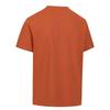 Trespass Mens Gallon Casual T-Shirt