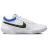 Nike Court Zoom Lite 3 White Blue Green - DH1042-103