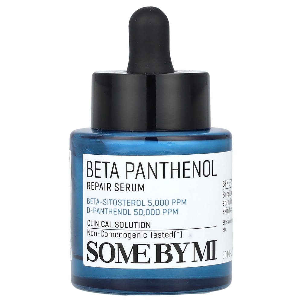 iHerb Some By Mi Beta-Panthenol Repair Serum 30ml (1.01 fl oz)