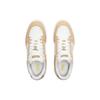 Puma Slipstream Lo Lux Men's 390124-02