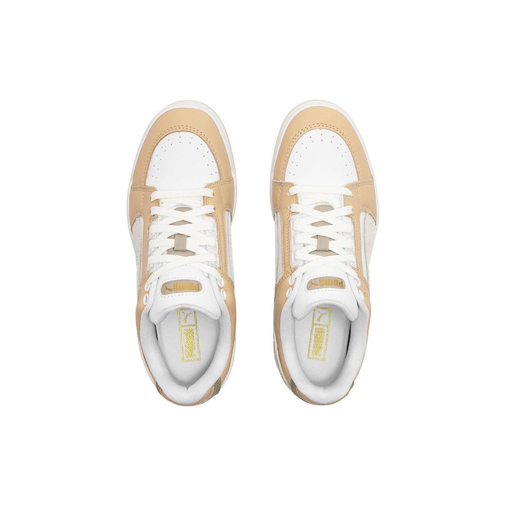 Puma Slipstream Lo Lux Men's 390124-02