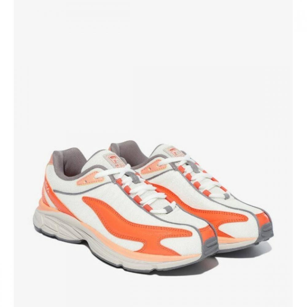 Fila Unisex Airflow 24 1rm02859g oranges/280