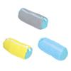 Shoe Laundry Bag Reliable Protection Reusable Prevent Deformation Effective Shoe Washing Machine Bag