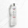 Eucerin Hyaluronic Boosting Essence 100ml