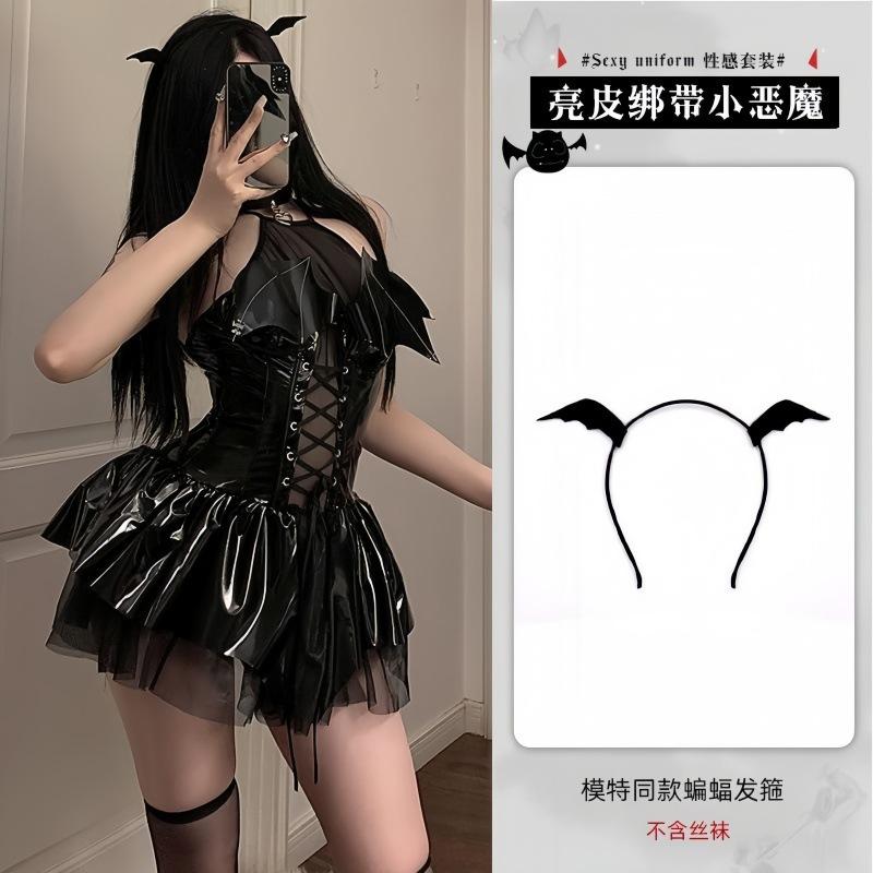 New Mary Bridget Snow White Dress Stage Dress Party Queen Dress Pink Dress Performance Costume
