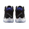 New Air Jordan Lift Off Black GS AR6346-040