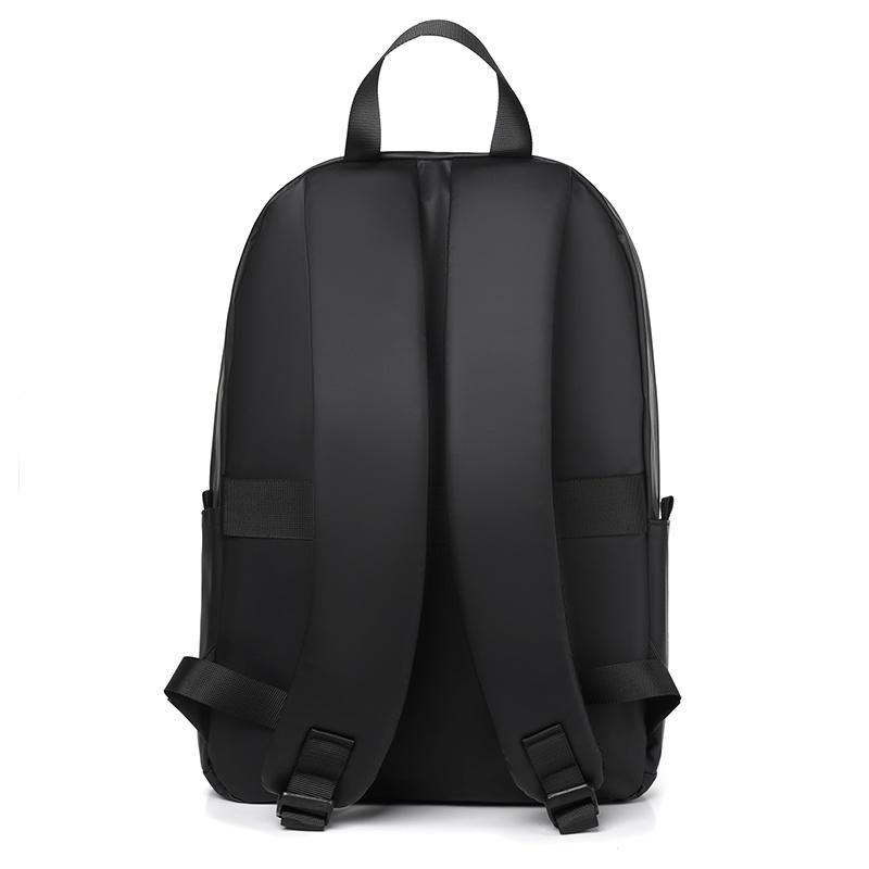 New men's and women's fashion backpack outdoor travel backpack