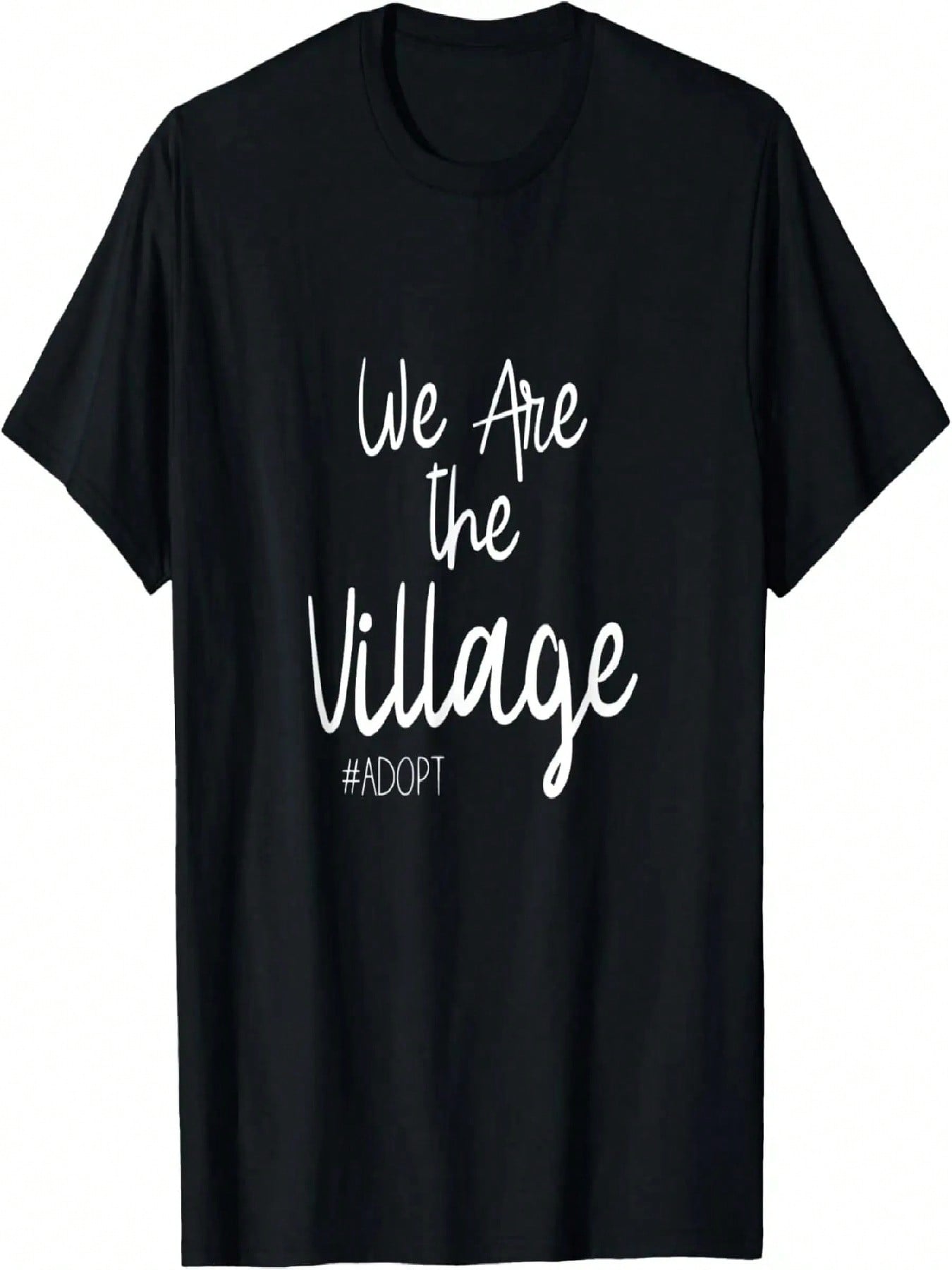 Built Differently On Another Level, Fun Gaming T-Shirt S разноцветный