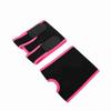 1 Pair Unisex Adjustable Sports Arm Brace Cover Arm Support for Fitness Exercise