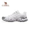 Men's Off-Road Hiking Shoes F14B693073