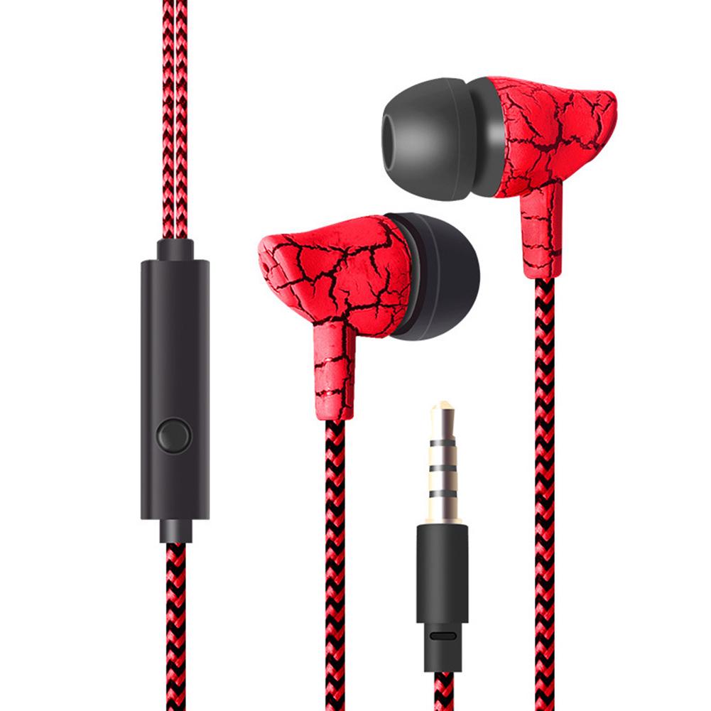Buy Fashion In-Ear Fashion Print Volume 