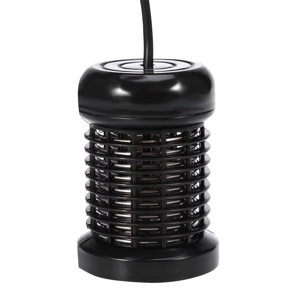 Professional Ionic Array Foot Bath Spa Accessory for Detox Ion Cleanse Machine