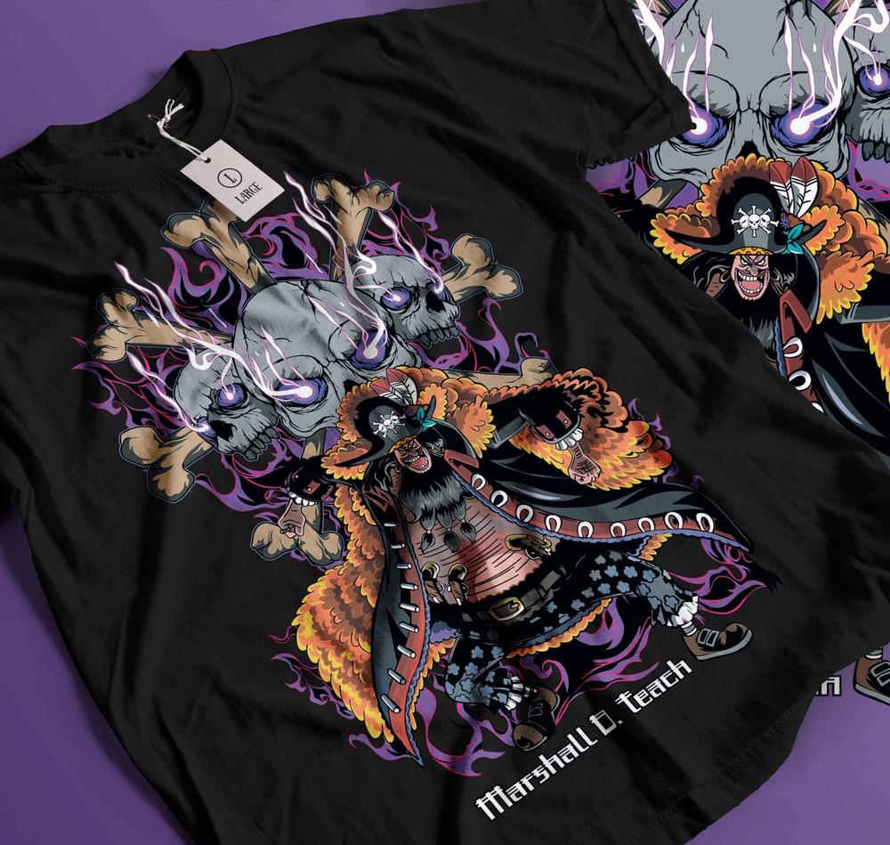 

Anime Vintage Special Unisex T-shirt Manga tee Anime Exclusive Shirt All Size389 S