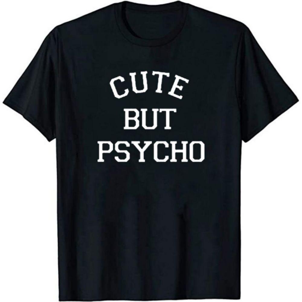 Buy Unisex Letter Tshirt Summer Tops 