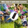 Garden Kneeling Pad Gardening Knees Protection Mat Auto Repair Folding Mat Gardening Meditation Yoga Thick Pad