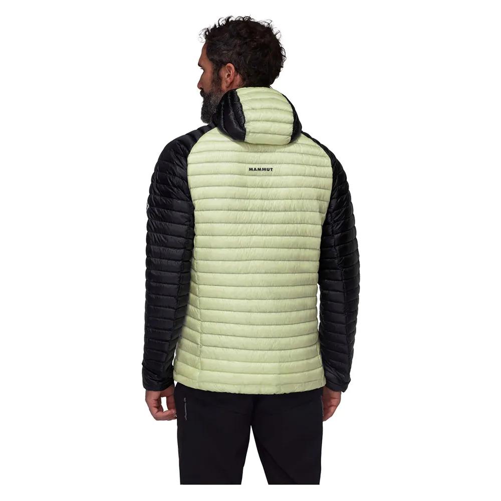 Mammut Куртка Aenergy Insulated