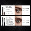 LANCÔME Mascara Lash Idole Waterproof 8ml 01 Nero Lucido Volume Waterproof (Prodotto autentico)