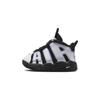 Air More Uptempo 96 Cobalt Bliss TD DQ6202-001